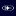 Logo Rafael Advanced Defense Systems Ltd.