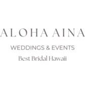 Logo Best Bridal Hawaii, Inc.