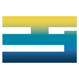 Logo Honyi Precision Industry Co., Ltd.