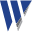 Logo Meggitt (Maryland), Inc.