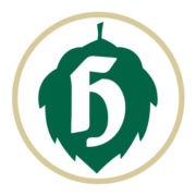 Logo Privatbrauerei Hoepfner GmbH & Co. KG