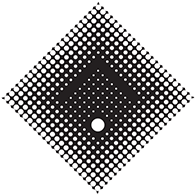 Logo Victoria University