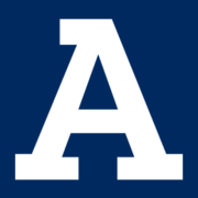 Logo DHB Verwaltungs AG