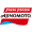 Logo Ajinomoto Frozen Foods Co., Inc.