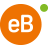 Logo eBucks.com SA Pty Ltd.