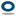 Logo SINBON Electronics Co., Ltd.