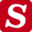 Logo Semper AB