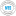Logo Gujarat NRE Coke Ltd.