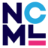 Logo National Credit Management Ltd.