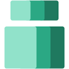 Logo Groupcare A/S
