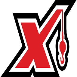 Logo AmQuip Crane Rental LLC