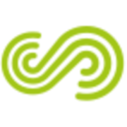 Logo Suez Asia Holdings Pte Ltd.