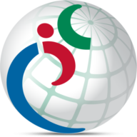 Logo Petrochemical Industries Co. KSC