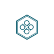 Logo Alpha Advisors LLC