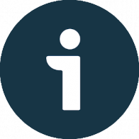 Logo Investor AB (Investment Company)