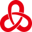 Logo Beijing Capital Agribusiness Group Co., Ltd.