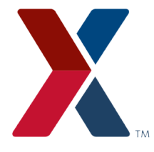 Logo Army & Air Force Exchange Service