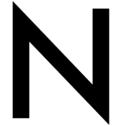 Logo Nevada Public Radio