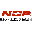 Logo Nippon Oil Pump Co., Ltd.