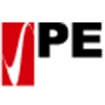 Logo Japan Private Equity Co. Ltd.