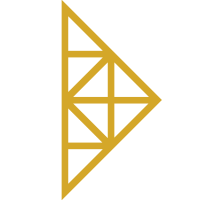Logo Bank of Santa Clarita