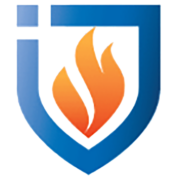 Logo Bethel College (IN)