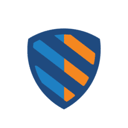 Logo PreEmptive Solutions LLC