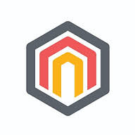Logo Qornerstone, Inc.