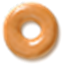 Logo Krispy Kreme Australia Pty Ltd.