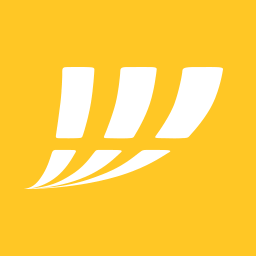Logo Fastweb SpA