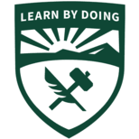 Logo California Maritime Academy of California State University