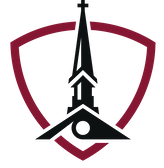 Logo Campbellsville University