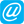 Logo UANGEL Corp.