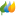 Logo SP Manweb Plc