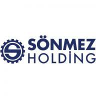Logo Sönmez Turizm Emlak Tekstil ve Eglence AS