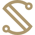 Logo Alfred P. Sloan Foundation