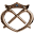 Logo Allied Domecq Spirits & Wine Ltd.