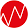 Logo Finanzen Verlag GmbH