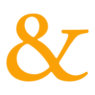 Logo J.C. Flowers & Co. LLC