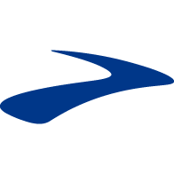 Logo Brooks Sports, Inc.
