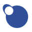 Logo Gendai Agency, Inc.