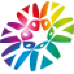 Logo Dutch Flower Group B.V.