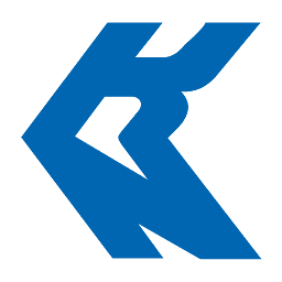 Logo Kontena Nasional Bhd.