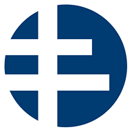 Logo Marshfield Clinic, Inc.
