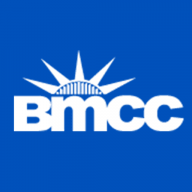 Logo Borough of Manhattan Community College