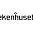 Logo Ekens Golv AB