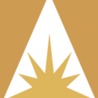 Logo ATEL Capital Group
