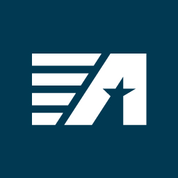 Logo ACIG Insurance Co.