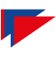 Logo Salomón Sack SA