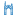 Logo Misericordia University